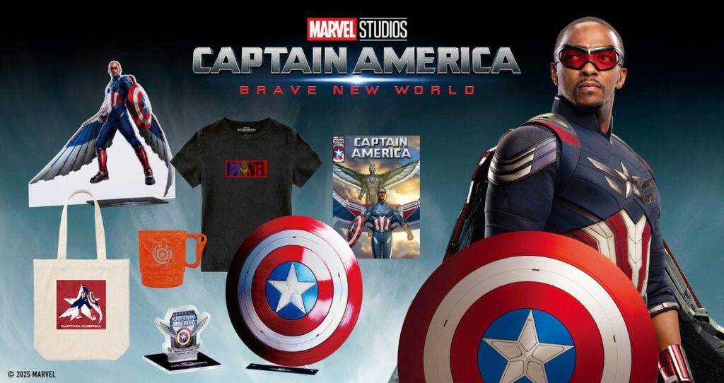 キャプテンアメリカmtg】マジック:ザ·ギャザリング キャプテンアメリカ